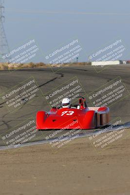 media/Oct-29-2022-CalClub SCCA (Sat) [[e05833b2e9]]/Race Group 2/Race (Outside Grapevine)/